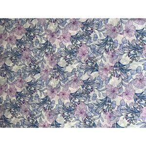 Haute Hijab square chiffon hijab